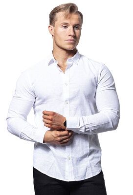 /images/13526-Caiden-Linen-Shirt-White-Only---Sons-1616149590-2321-thumb.jpg
