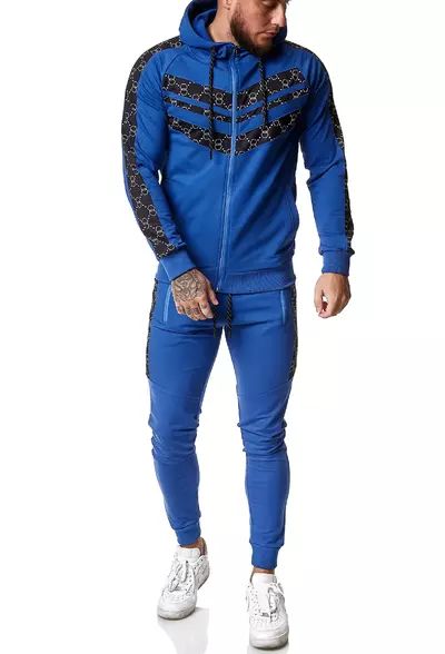 /images/14599-Hoodie-And-Pants-Set-Blue-2-Pieces-Jerone-1675682973-3108-thumb.webp
